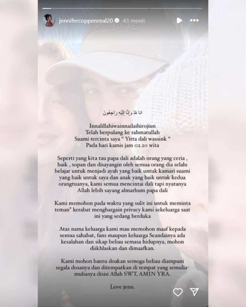 Instagram.com/jennifercoppenreal20